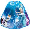 ΛΑΜΠΑΔΑ ΣΚΗΝΗ FROZEN ΦΩΤΙΖΟΜΕΝΗ