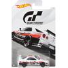 Αυτοκινητάκι HOT WHEELS Gran Tourismo FKF26