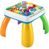 Fisher-Price Παίζω και Μαθαίνω Eκπαιδευτικό Tραπέζι
