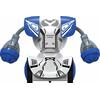 Λαμπάδα Τηλεκατευθυνόμενα Ρομπότ  Silverlit Ycoo Robo kombat  2 Σετ