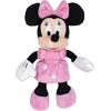 Λούτρινο χνουδωτό Minnie 20cm (1607-01681)