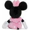 Λούτρινο χνουδωτό Minnie 20cm (1607-01681)