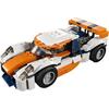 Lego Creator: Sunset Track Racer (31089)
