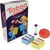 Επιτραπέζιο Taboo Μικροί Εναντίον Μεγάλων, ελληνική έκδοση ( E4941)