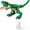 Lego Mighty Dinosaurs (31058)