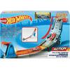 Πίστα Hot Wheels Drift Master Champion Mattel διάφορα σχέδια (GBF81)