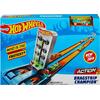 Πίστα Hot Wheels Drift Master Champion Mattel διάφορα σχέδια (GBF81)