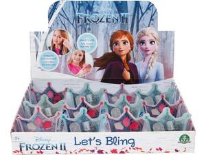 Disney Frozen II Mini Make Up (FRN77000)