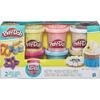 Play-Doh Confetti Compound Collection