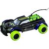 Τηλεκατευθυνόμενο αυτοκίνητο Exost 1:18 XBULL (7530-20208)