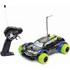 Τηλεκατευθυνόμενο αυτοκίνητο Exost 1:18 XBULL (7530-20208)