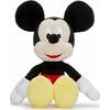 Λούτρινο χνουδωτό Mickey As Company 20cm (1607-01680)