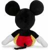 Λούτρινο χνουδωτό Mickey As Company 20cm (1607-01680)
