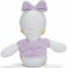 Λούτρινο χνουδωτό DAISY 20cm (1607-01683)