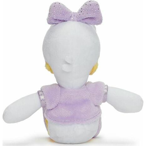 Λούτρινο χνουδωτό DAISY 20cm (1607-01683)