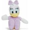 Λούτρινο χνουδωτό DAISY 20cm (1607-01683)