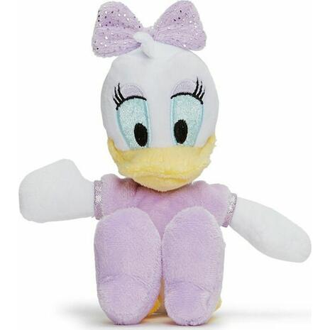Λούτρινο χνουδωτό DAISY 20cm (1607-01683)