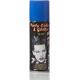 Σπρέι μαλλιών Party Color 125ml μπλε