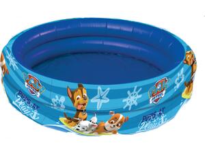 Πισίνα Paw Patrol Surf 100x30cm (870-39170)