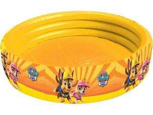 Πισίνα Paw Patrol Girls 100x30cm (870-36170)