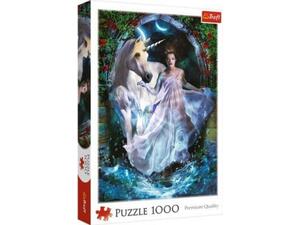Παζλ TREFL Magical universe (συσκευσία 1000 τεμαχίων) (817-10593)