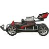 Τηλεκατευθυνόμενο Nikko Race Buggies Night Panther– Turbo Panther 9”/23cm (34/10042)