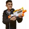 Εκτοξευτής Nerf Ultra Dorado (F2017)