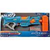 Εκτοξευτής Nerf elite 2.0 turbine cs 18 (E9481)
