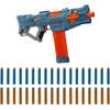 Εκτοξευτής Nerf elite 2.0 turbine cs 18 (E9481)