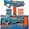 Εκτοξευτής Nerf elite 2.0 turbine cs 18 (E9481)