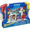 Επιτραπέζιο Connect 4 Blast (E9122)