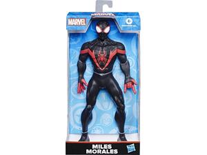 Marvel Avengers Φιγούρα (E5556)