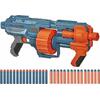 Εκτοξευτής Nerf Elite 2.0 Shockwave RD-15 (E9527)