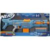 Εκτοξευτής Nerf Elite   Hasbro  2.0 Echo CS 10 (Ε9533)