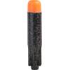 Όπλο με βελάκια Nerf Amp Motorized Blaster (F0954)
