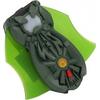 Gormiti S2  Ultra Elemental Bracer GRE10110