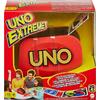 Mattel UNO Extreme Refresh (GXY75)