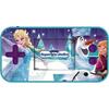 Lexibook Disney Frozen Elsa Compact Arcade Portable Console LCD Colour Screen Με 150 Παιχνίδια