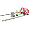 Πίστα Bburago Go Gears Extreme Double Vortex 30532