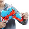 Nerf Tricerablast Dinosquad 12 Βελάκια (F0803)