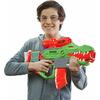 Εκτοξευτής Nerf Dinosquad Rex Rampage Motorized Blaster (F0807)