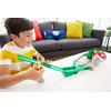 Πίστα Hot Wheels Mario Kart πίστες επιπέδων σε διάφορα σχέδια (GCP26)