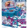 Σετ Δημιουργίας Κοσμημάτων Lisciani Giochi Frozen 2 (73702)