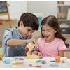 Play Doh Σετ Gold Drill 'n Fill Dentist