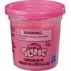 Play Doh Slime Μονό Βαζάκι (Διάφορα Χρώματα)
