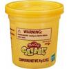 Play Doh Slime Μονό Βαζάκι (Διάφορα Χρώματα)