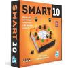 Επιτραπέζιο Zito! Smart 10