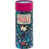 Παζλ LEGAMI 1000 τεμαχίων floral PUZ0003