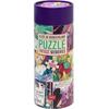 Παζλ LEGAMI 1000 τεμαχίων Alice in wonderland PUZ0005