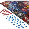 Επιτραπέζιο Monopoly Spiderman (F3968)